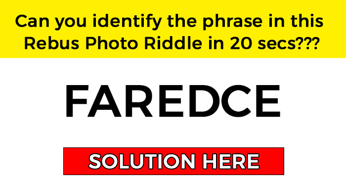 can-you-identify-the-phrase
